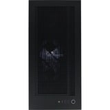 ALTERNATE Creator Workstation i9-4080 - Powered by ASUS, PC Core i9-14900KF | RTX 4080 | 64 Go | 1 To SSD + 2 To SSD