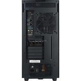 ALTERNATE Creator Workstation i9-4080 - Powered by ASUS, PC Core i9-14900KF | RTX 4080 | 64 Go | 1 To SSD + 2 To SSD