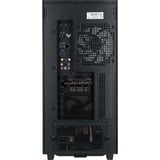 ALTERNATE Gamer Starter i5-4070, PC gaming Core i5-14600KF | RTX 4070 | 32 Go | SSD 1 To