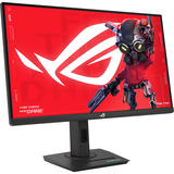 ASUS ROG Strix XG279CNS 27" Moniteur gaming  Noir, 380 Hz (overclocké), HDMI, DisplayPort, USB-C, AMD FreeSync Premium