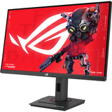 ASUS ROG Strix XG279CNS 27" Moniteur gaming  Noir, 380 Hz (overclocké), HDMI, DisplayPort, USB-C, AMD FreeSync Premium