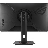 ASUS ROG Strix XG279CNS 27" Moniteur gaming  Noir, 380 Hz (overclocké), HDMI, DisplayPort, USB-C, AMD FreeSync Premium