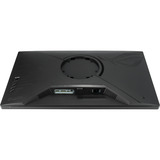ASUS ROG Strix XG279CNS 27" Moniteur gaming  Noir, 380 Hz (overclocké), HDMI, DisplayPort, USB-C, AMD FreeSync Premium