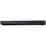 Acer  15.6" PC portable gaming  Noir