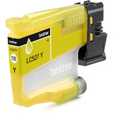 Brother Encre LC-527Y 