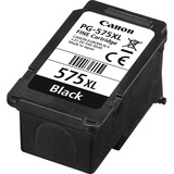 Canon PG-575XL, Encre 5437C001