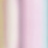 Cricut Smart Iron-On Sheet - Holographic Translucent Blue, Matériau d'impression Multicolore, 0.9 m