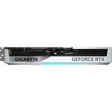 GIGABYTE GeForce RTX 5070 Ti EAGLE OC ICE SFF 16G, Carte graphique 1x HDMI, 3x DisplayPort