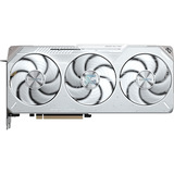 GIGABYTE Radeon RX 9070 XT GAMING OC ICE 16G, Carte graphique 2x DisplayPort, 2x HDMI