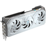 GIGABYTE Radeon RX 9070 XT GAMING OC ICE 16G, Carte graphique 2x DisplayPort, 2x HDMI
