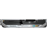 GIGABYTE Radeon RX 9070 XT GAMING OC ICE 16G, Carte graphique 2x DisplayPort, 2x HDMI