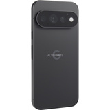 Google Pixel 11 smartphone Gris foncé | 256 Go | Android 17