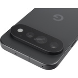 Google Pixel 11 smartphone Gris foncé | 256 Go | Android 17