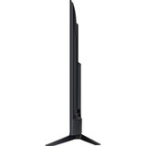 LG  55" Ultra HD TV LED Noir