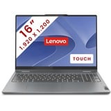 IdeaPad 5 2-in1 16AHP9 (83DS004UMB) 16" PC portable 2-en-1  