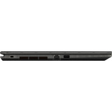 MSI Cyborg 17 (B2RWFKG-026BE) 17.3" PC portable gaming  Noir | Core 7 240H | RTX 5060 | 16 Go | 512 Go SSD | 144 Hz