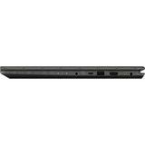 MSI Cyborg 17 (B2RWFKG-026BE) 17.3" PC portable gaming  Noir | Core 7 240H | RTX 5060 | 16 Go | 512 Go SSD | 144 Hz