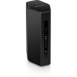 Netgear Nighthawk WiFi 7 Tri-Band, Routeur Noir