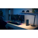 Netgear Nighthawk WiFi 7 Tri-Band, Routeur Noir