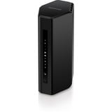 Netgear Routeur Nighthawk Wi-Fi 7 RS300 Noir