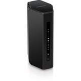 Netgear Routeur Nighthawk Wi-Fi 7 RS300 Noir