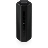 Netgear Routeur Nighthawk Wi-Fi 7 RS300 Noir
