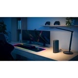 Netgear Routeur Nighthawk Wi-Fi 7 RS300 Noir