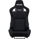 Next Level Racing ERS1 sim racing, Siège de course Noir