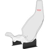 Res-Tech GT Carbon Seat Support, Montage Noir, Pour X1 Carbon Seat