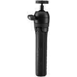 Rode Microphones Kit Universal Vlogger, Bundle Noir