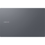 SAMSUNG Galaxy Book4 (NP750XGK-KG4BE) 15" PC portable Gris | Core 5 120U | Intel Graphics | 16 Go | 512 Go SSD