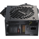Seasonic Core GC-750 ATX 3.1 alimentation 750 watt Noir, 1x 12V-2x6, 2x PCIe