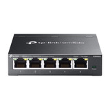 TP-Link ES205G, Switch Noir