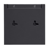 TP-Link ES205G, Switch Noir