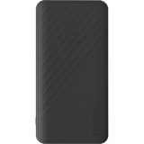 Xtorm Go2, 20.000 mAh, Batterie portable Noir, USB-C, USB-A