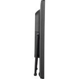 iiyama ProLite T2455MSC-B2 23.8" Moniteur tactile  Noir, 120 Hz, HDMI, DisplayPort, Audio, USB, Webcam, Touch