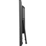 iiyama  23.8" Moniteur tactile  Noir