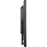 iiyama  23.8" Moniteur tactile  Noir
