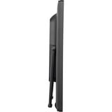 iiyama  23.8" Moniteur tactile  Noir
