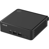 ASUS Kit NUC 15 Pro Slim RNUC15CRKU700002, Barebone Noir, Core Ultra 7 255 | Arc 140T