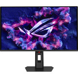 ASUS ROG Strix XG27AQDPG 26.5" Moniteur gaming Noir, 1x DisplayPort, 2x HDMI, 2x USB-A, 500 Hz