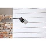 Aqara Camera Hub G5 Pro PoE, Caméra de surveillance Gris, Vision nocturne en couleur