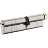 Aqara U200 Adjustable Cylinder, Sécurité 