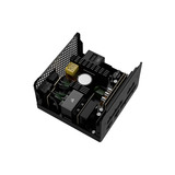 Corsair RM1000e (3rd Gen) alimentation modulaire 1000 watt Noir, 1x 12V-2x6, 4x PCIe