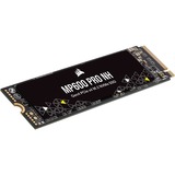 Corsair  MP600 PRO NH 8TB SSD 