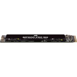 Corsair  MP600 PRO NH 8TB SSD 