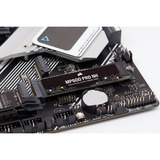 Corsair  MP600 PRO NH 8TB SSD 