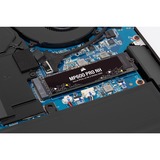 Corsair  MP600 PRO NH 8TB SSD 