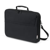 DICOTA BASE XX Clamshell, Sac PC portable Noir