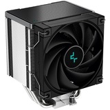 DeepCool AK500 Refroidisseur CPU 